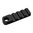 Adaptateur PICATINNY/1913 pour fixations ARCALOCK