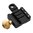 Adaptateur PICATINNY/1913 pour fixations ARCALOCK