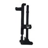 AR-15 Système de poignée d'armement Hard Charger tactique