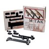 Kit modulaire Avantage tactique pour AR-15