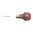 Ensemble de 5 mini gouges pour sculpture sur bois #107R