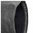 TUNDRA bonnet anthracite chiné
