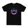 CHROME ICON T-shirt coton 2XL