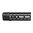 Garde-main M-LOK free-float GEN-2 amélioré 7.3" pour AR-15 BLA