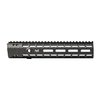 Les handguards GEN-2 M-LOK d'Aero Precision offrent un design léger, une modularité avancée et une construction robuste pour ton AR15, sans encombrement.