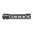 ATLAS S-ONE garde-main 10.3" M-LOK free-float pour AR-15 noir