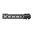 ATLAS S-ONE garde-main 10.3" M-LOK free-float pour AR-15 noir