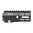 ATLAS R-ONE garde-main 4,8" M-LOK free-float pour AR-15 noir