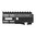 ATLAS R-ONE garde-main 4,8" M-LOK free-float pour AR-15 noir