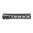 ATLAS R-ONE garde-main 10.3" M-LOK free-float pour AR-15 noir