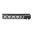 ATLAS R-ONE garde-main 10.3" M-LOK free-float pour AR-15 noir