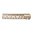 ATLAS R-ONE 10.3" garde-main free-float M-LOK pour AR-15 FDE