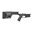 Lower M5 complet avec poignée MOE et crosse PRS GEN 3 pour AR .308 BLK