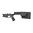 Lower M5 complet avec poignée MOE et crosse PRS GEN 3 pour AR .308 BLK