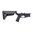 Lower M5 complet avec poignée MOE et crosse PRS GEN 3 pour AR .308 BLK