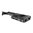 Lower M5 complet avec poignée MOE et crosse PRS GEN 3 pour AR .308 BLK