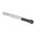 AR-15 MIKE-9 buffer lourd & ressort de rappel carabine 308