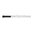 AR-15 MIKE-9 buffer lourd & ressort de rappel carabine 308