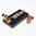Support pour comparateur de jeu de chambre