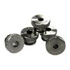 Les Bullet Inserts pour le Modular Headspace Comparator offrent des mesures précises grâce à un angle de 3,0 degrés, fabriqués en acier inoxydable 17-4.