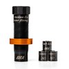 Matrice de recalibrage 6MM BRA PRECISION