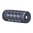 BAFFLE BREAK en acier inoxydable