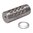 BAFFLE BREAK en acier inoxydable