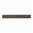 REMINGTON 700 SA Base monobloc pour carabine Bronze 20 MOA