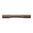 REMINGTON 700 SA Base monobloc pour carabine Bronze 20 MOA