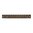 REMINGTON 700 SA Base monobloc bronze 0 MOA