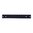 REMINGTON 700 SA Base de montage monobloc noire 0 MOA