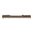 REMINGTON 700 SA Base de montage monobloc noire 0 MOA