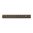 Base monobloc pour fusil REMINGTON 700 LA bronze 20 MOA