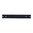 REMINGTON 700 LA Base monobloc pour fusil noire 20 MOA