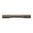 REMINGTON 700 LA Base monobloc pour fusil noire 20 MOA