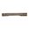 Base monobloc REMINGTON 700 LA noire 0 MOA