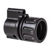 Régulateur de gaz 1.9" modèle RS7519 Ø 0.750"
