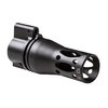 Le RIFLESPEED Gas Control te permet d'ajuster facilement le flux de gaz, offrant fiabilité, précision, et performance optimale dans toutes les conditions.