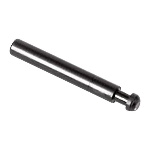 Optimise ta RIFLESPEED™ Gas Control avec les Plungers 917 et 937, offrant flexibilité et précision pour un réglage parfait de ton arme.