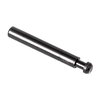 Garde ton RIFLESPEED™ en parfait état avec les Plungers de remplacement, offrant flexibilité et ajustements précis pour une performance optimale.