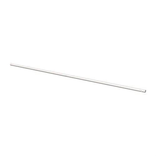 Opte pour le tube de gaz RIFLESPEED de 6,70" pour un fonctionnement optimal de ton AR15 ou AR10, compatible uniquement avec les contrôles de gaz RIFLESPEED.