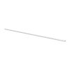 TUBE DE GAZ DROIT MID LONGUEUR 11,76"