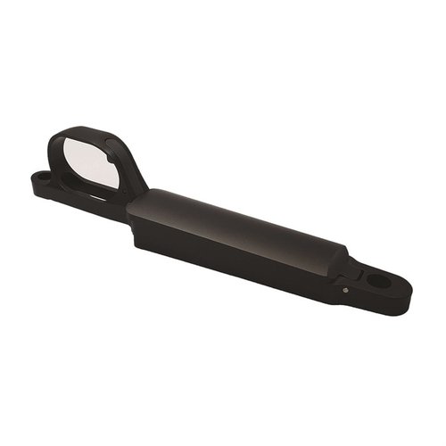 Les M5 Oberndorf Bottom Metals de Hawkins Precision sont légers, usinés CNC, compatibles avec les chargeurs Wyatt et offrent une fiabilité accrue pour les cartouches Ultra mag.
