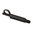 M5 OBERNDORF fond de magasin action longue