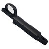 Les M5 Oberndorf Bottom Metals de Hawkins Precision sont légers, CNC usinés, compatibles avec les chargeurs Wyatt et offrent fiabilité et ajustabilité.