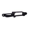 REMINGTON 700 action courte M5 DBM boîtier de magasin