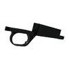 Le Hunter DBM Bottom Metal offre un design flush, un mécanisme de libération sécurisé et est compatible avec les chargeurs Hawkins Flush Hunter. Idéal pour les Remington 700!