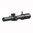 ARROWHEAD Lunette LPVO 1-6x24mm SFP réticule illuminé Guerrilla Dot BDC vert noir
