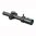 ARROWHEAD Lunette LPVO 1-6x24mm SFP réticule illuminé Guerrilla Dot BDC vert noir