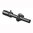 ARROWHEAD Lunette LPVO 1-6x24mm SFP réticule illuminé Guerrilla Dot BDC vert noir